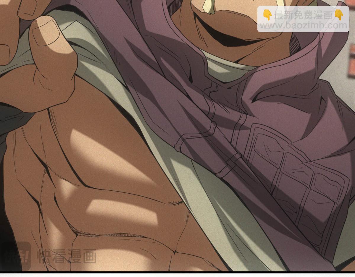 第18话 正经系统(1/3)-第18话