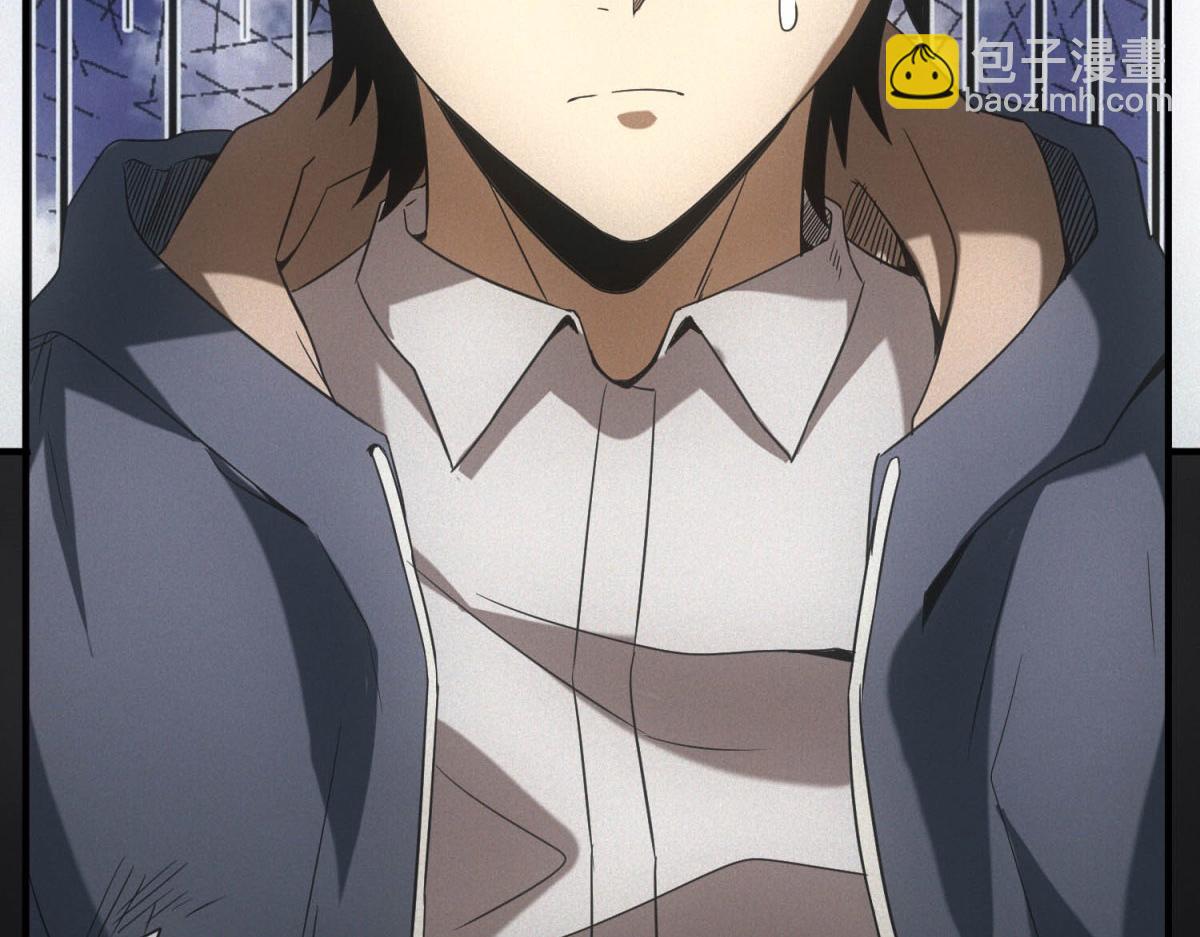 第18话 正经系统(1/3)-第18话