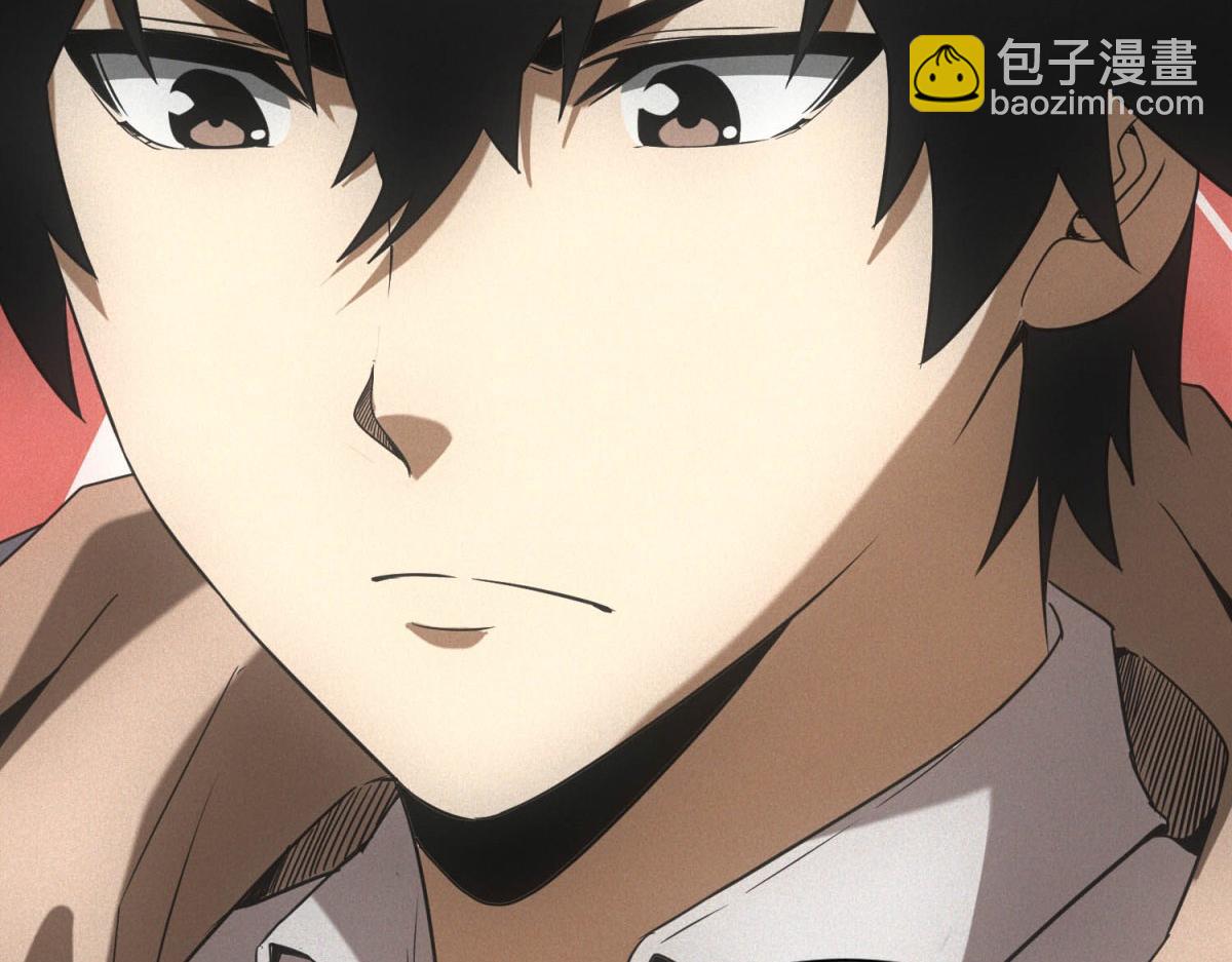 第18话 正经系统(1/3)-第18话