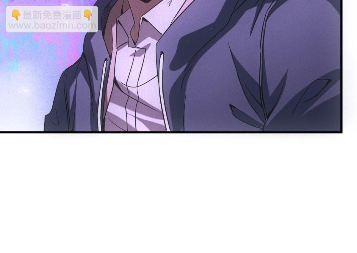 第18话 正经系统(1/3)-第18话