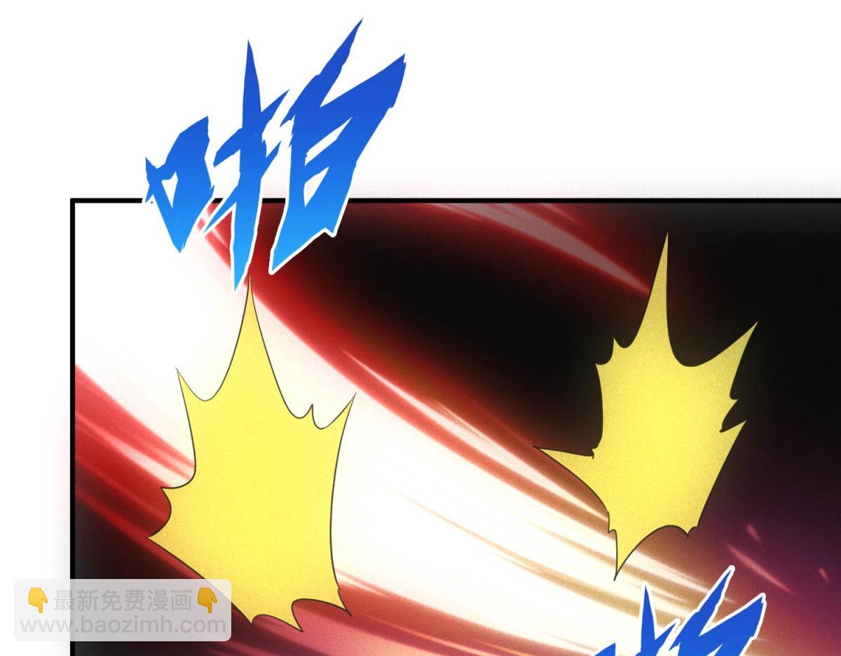 第22话 变异蛇(1/3)-第22话