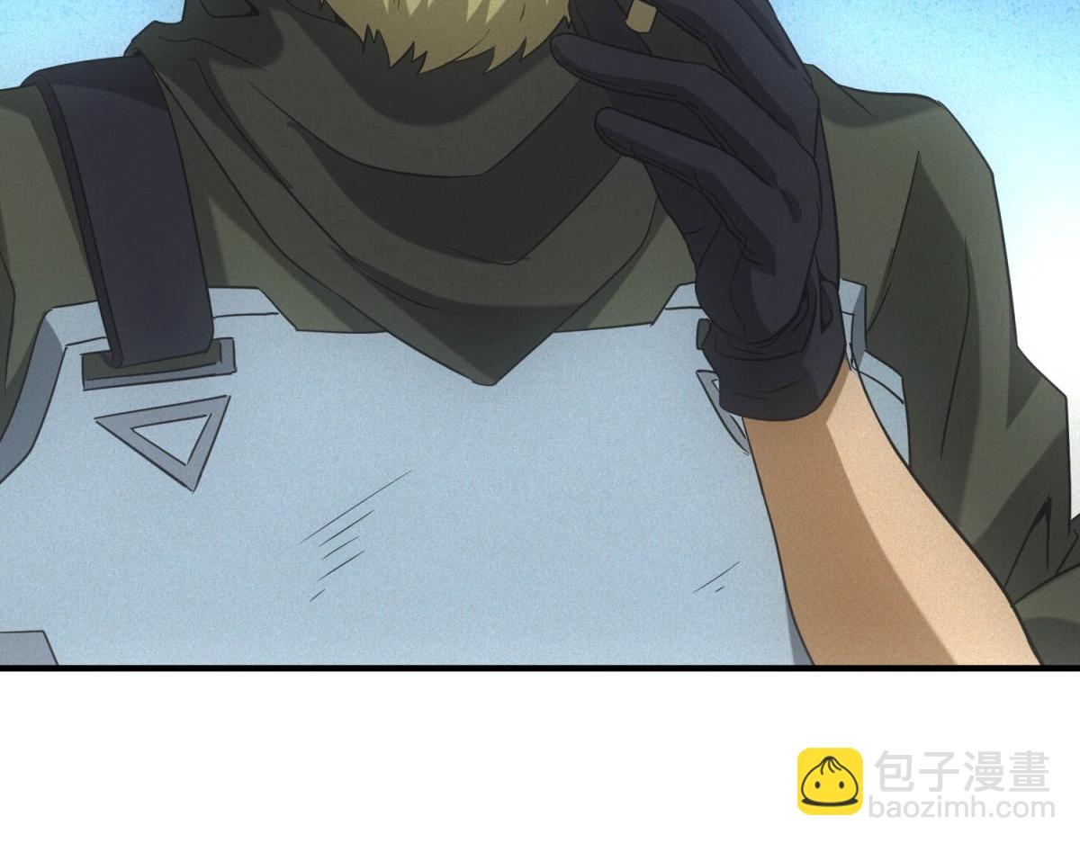 第22话 变异蛇(1/3)-第22话