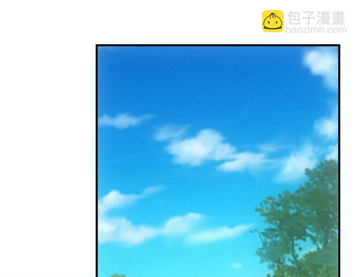 第22话 变异蛇(1/3)-第22话