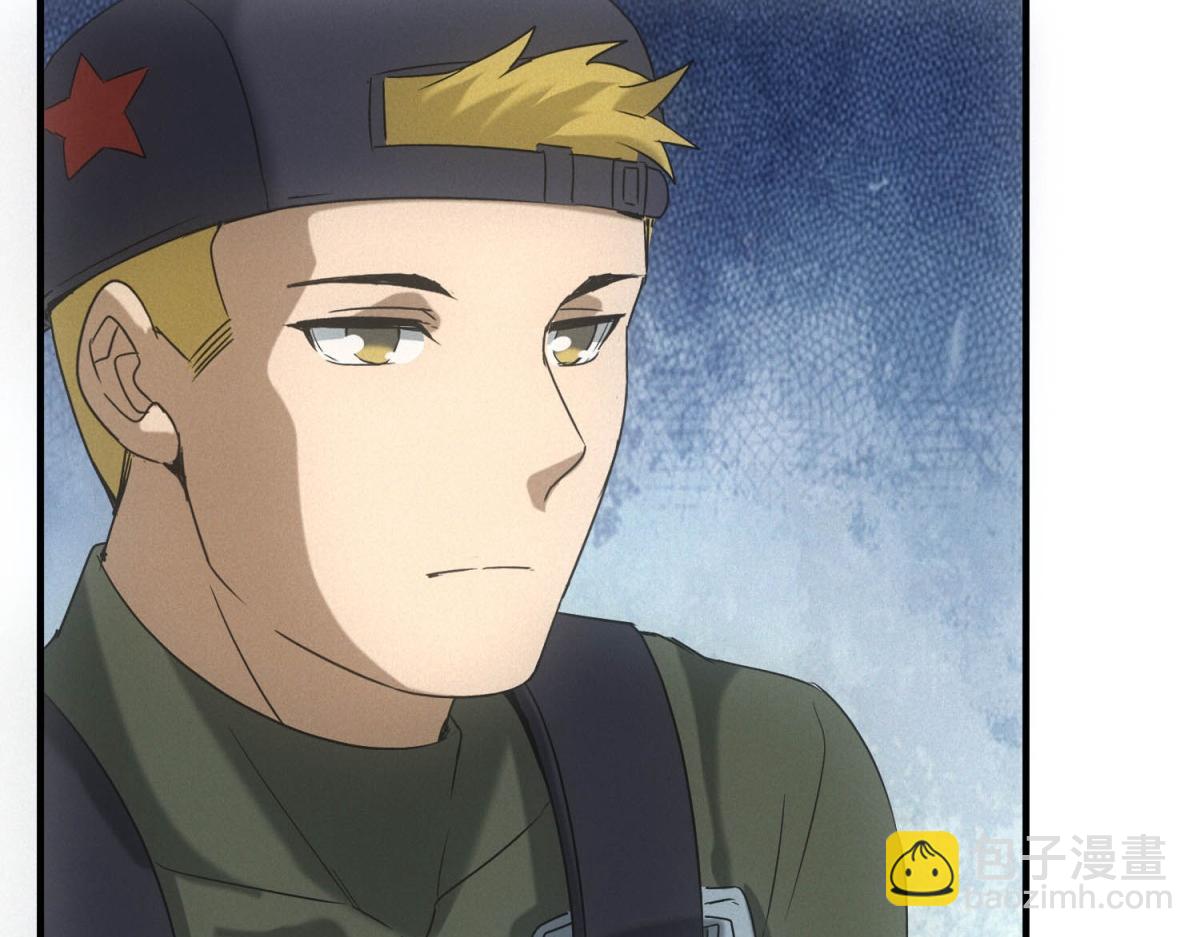 第22话 变异蛇(1/3)-第22话