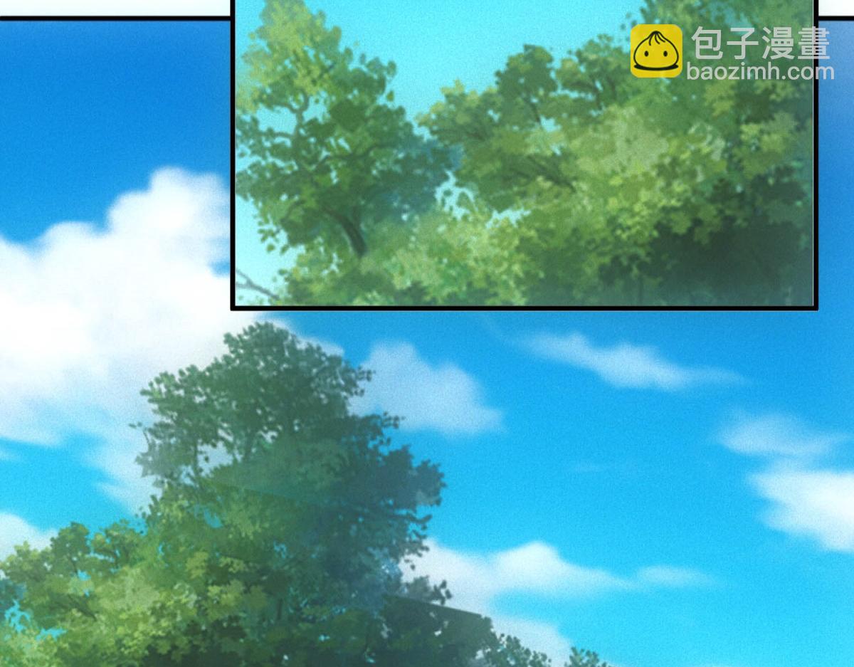 第22话 变异蛇(1/3)-第22话