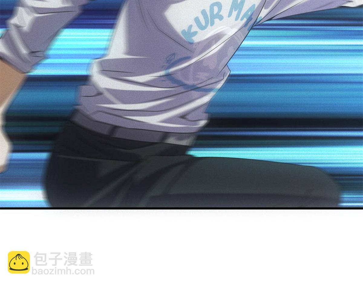 我在末世擺地攤 - 第24話 地攤升級(1/3) - 4