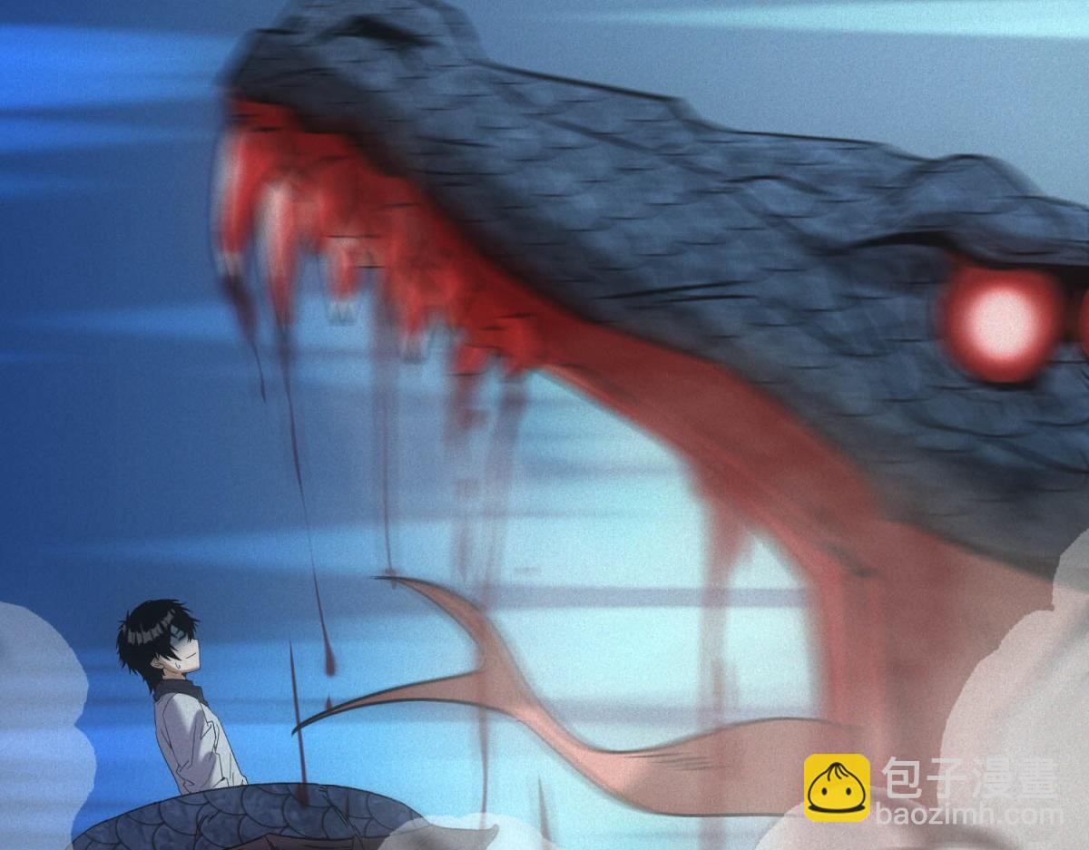 我在末世擺地攤 - 第24話 地攤升級(1/3) - 8
