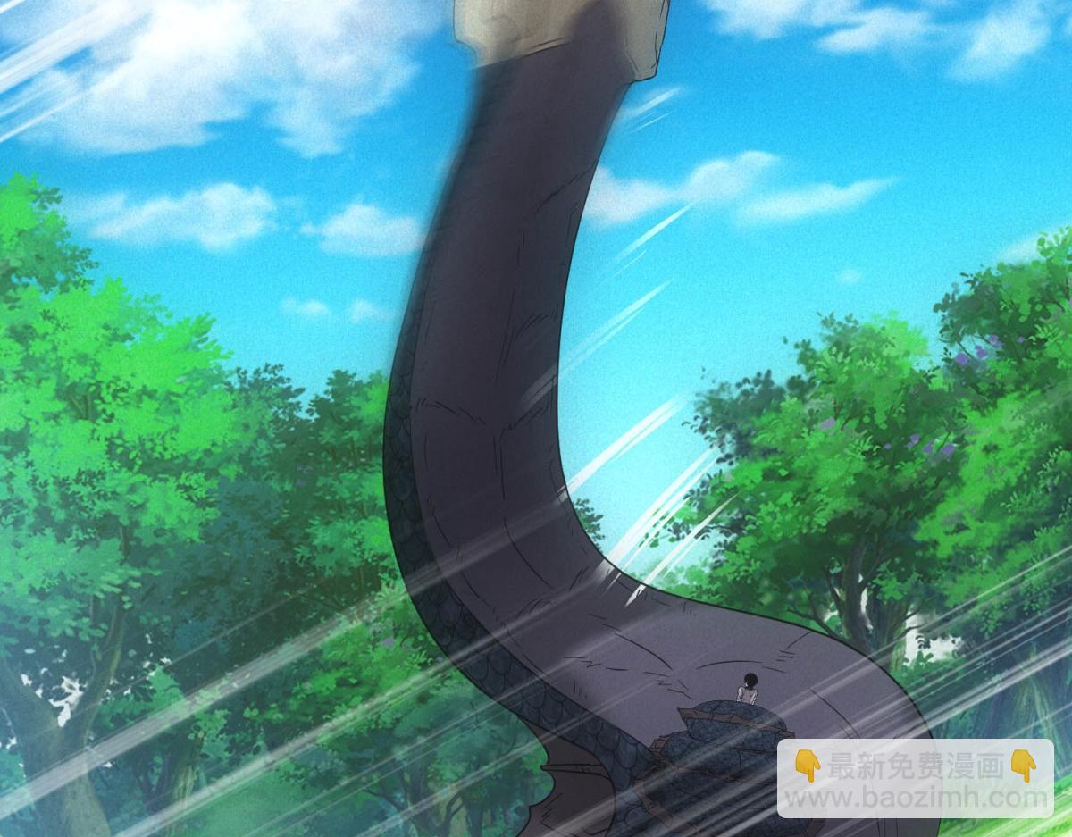 我在末世擺地攤 - 第24話 地攤升級(1/3) - 1