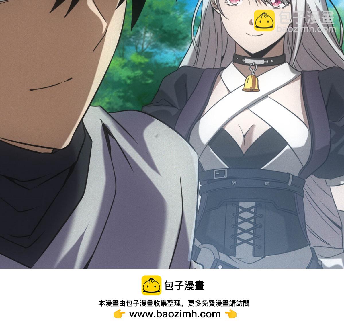 我在末世擺地攤 - 第24話 地攤升級(1/3) - 2