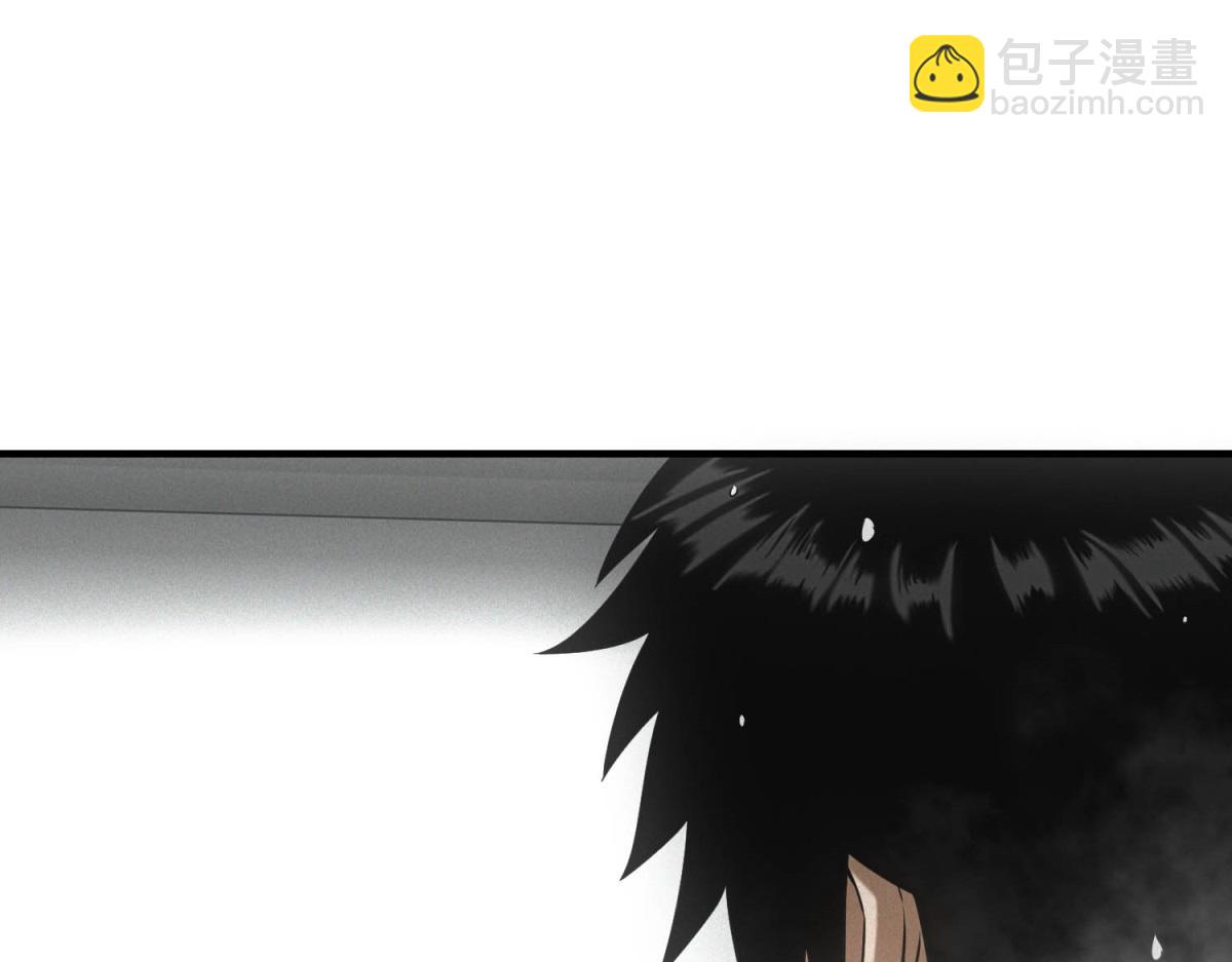 第26话 馋你身子(1/3)-第26话