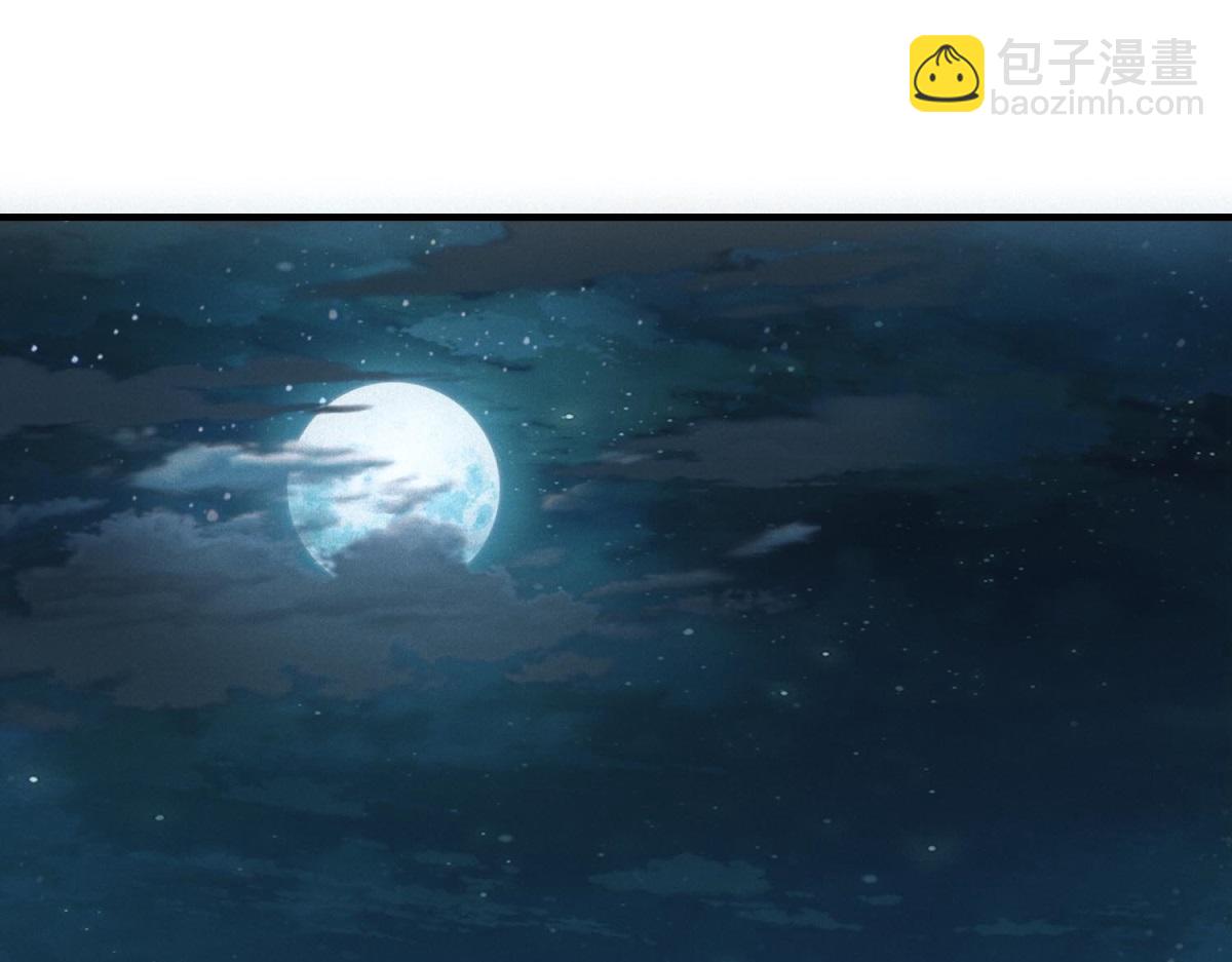 第26话 馋你身子(1/3)-第26话