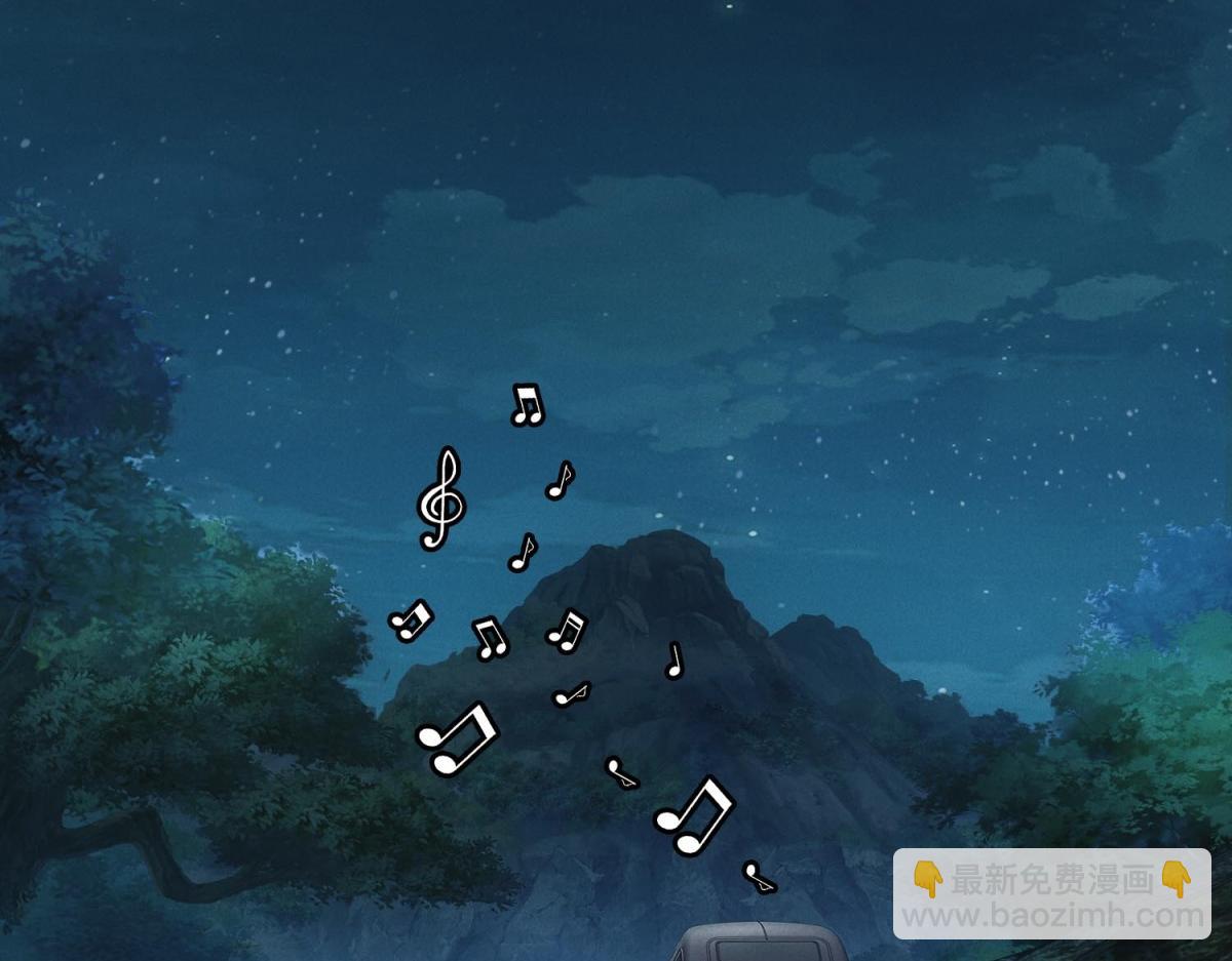 第26话 馋你身子(1/3)-第26话