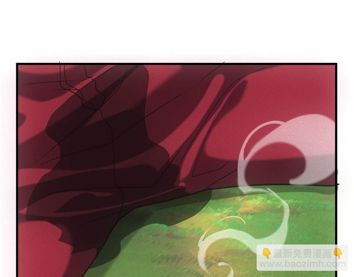 我在末世擺地攤 - 第30話 末世先殺聖母(1/3) - 1