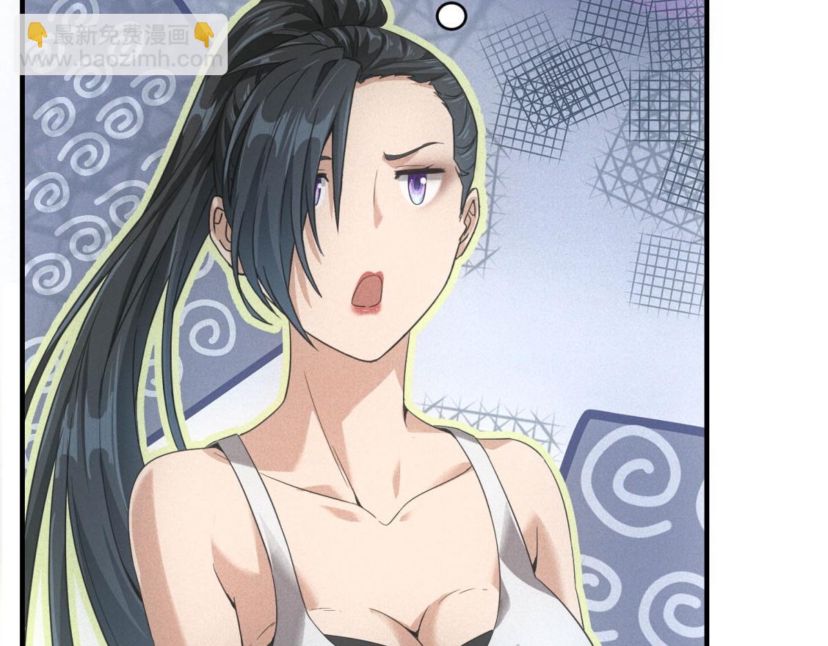 第34话 千金大小姐(1/3)-第34话