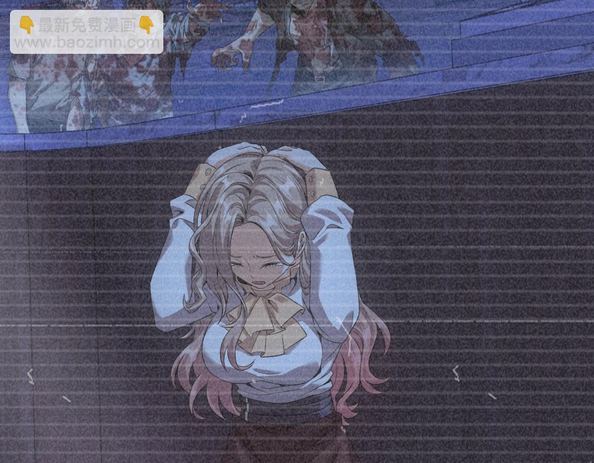 第34话 千金大小姐(1/3)-第34话