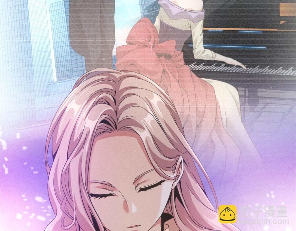 第34话 千金大小姐(1/3)-第34话