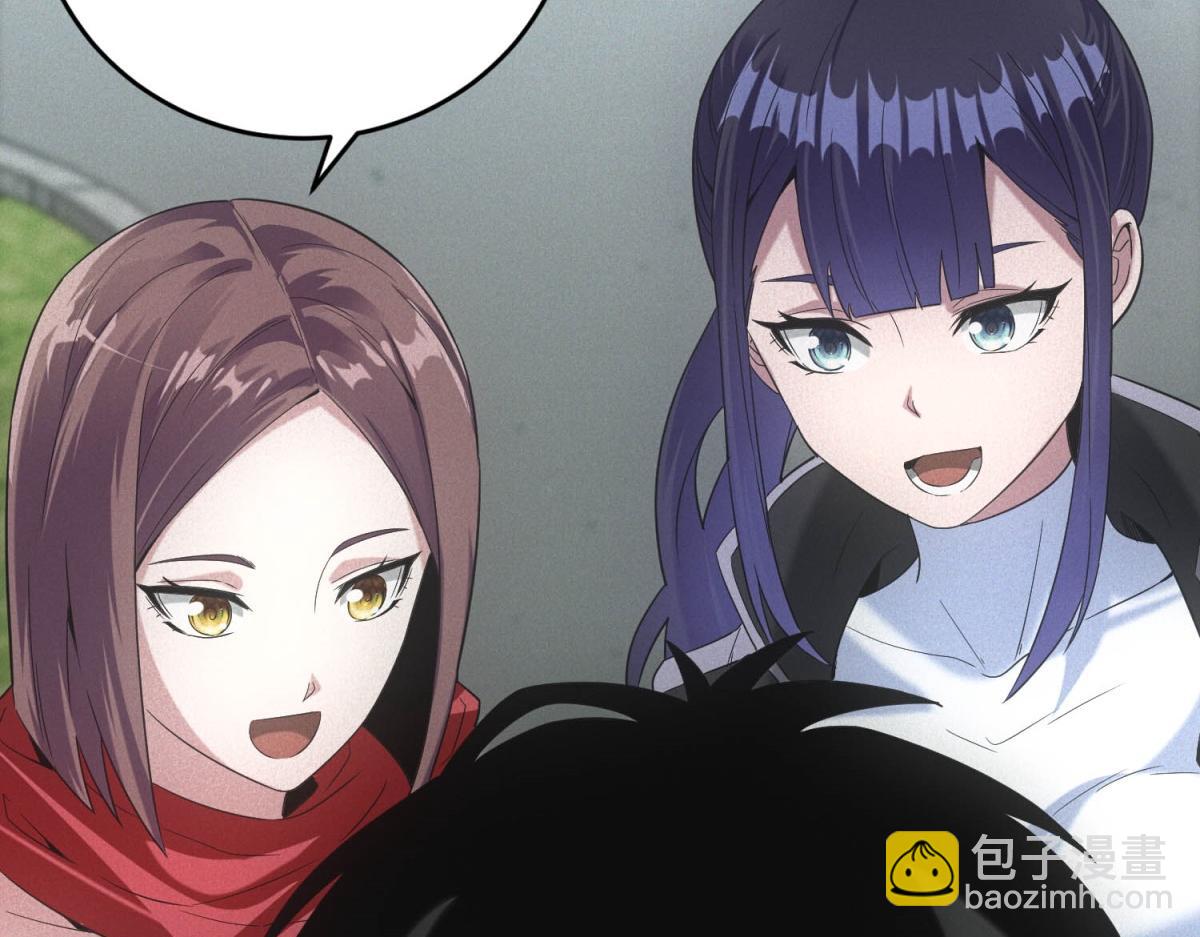 第36话 异能种子(1/3)-第36话