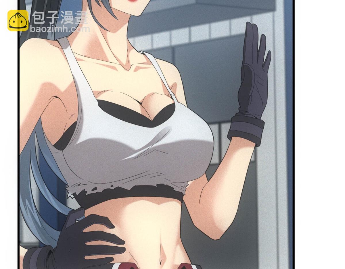 第36话 异能种子(1/3)-第36话