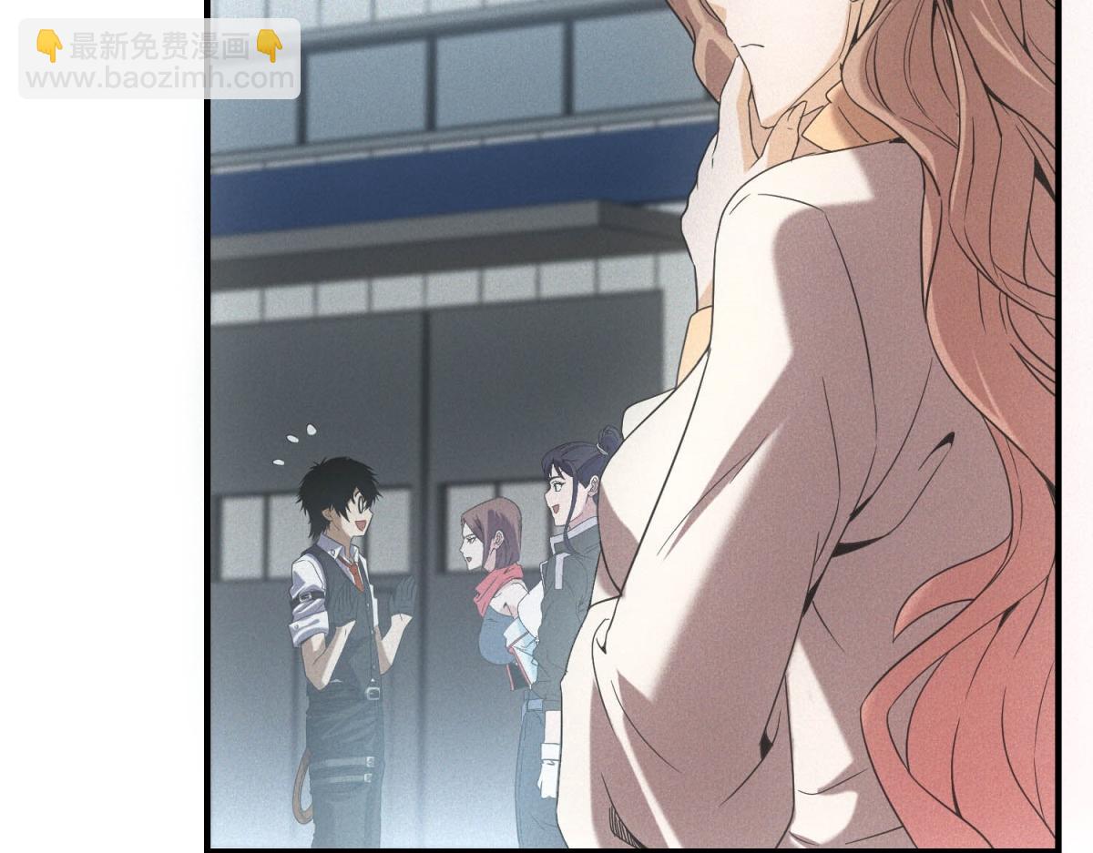 第36话 异能种子(1/3)-第36话