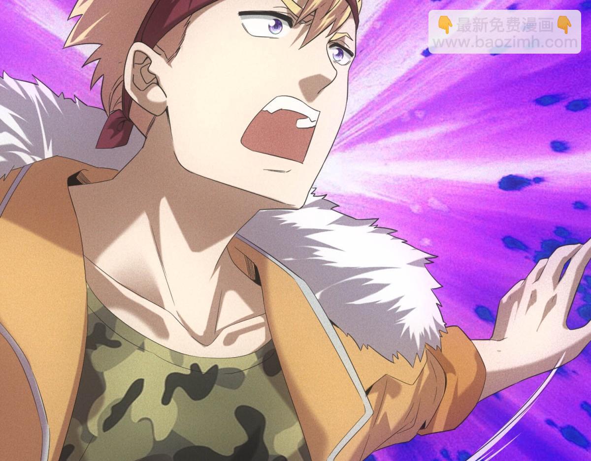 第36话 异能种子(1/3)-第36话