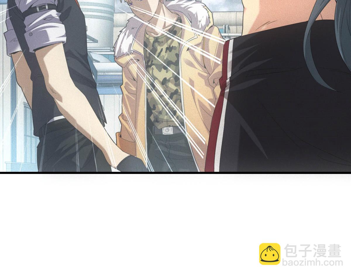 第36话 异能种子(1/3)-第36话