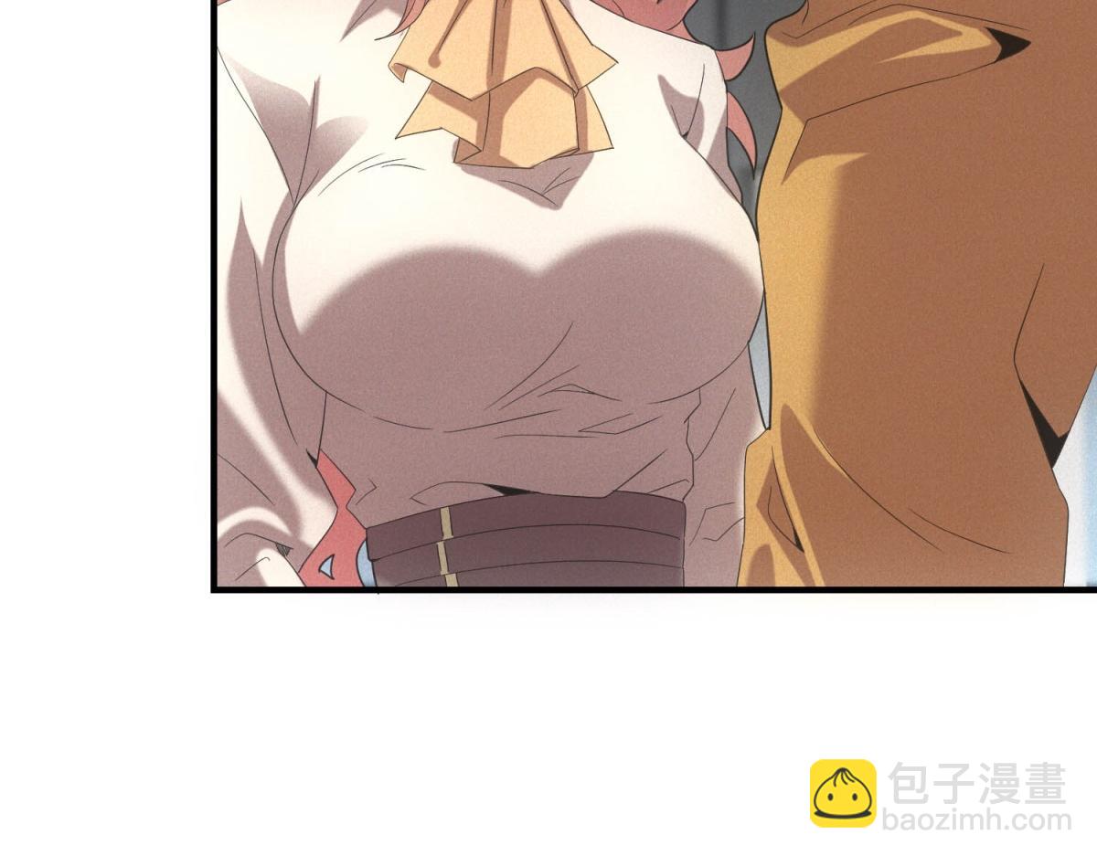 第36话 异能种子(1/3)-第36话