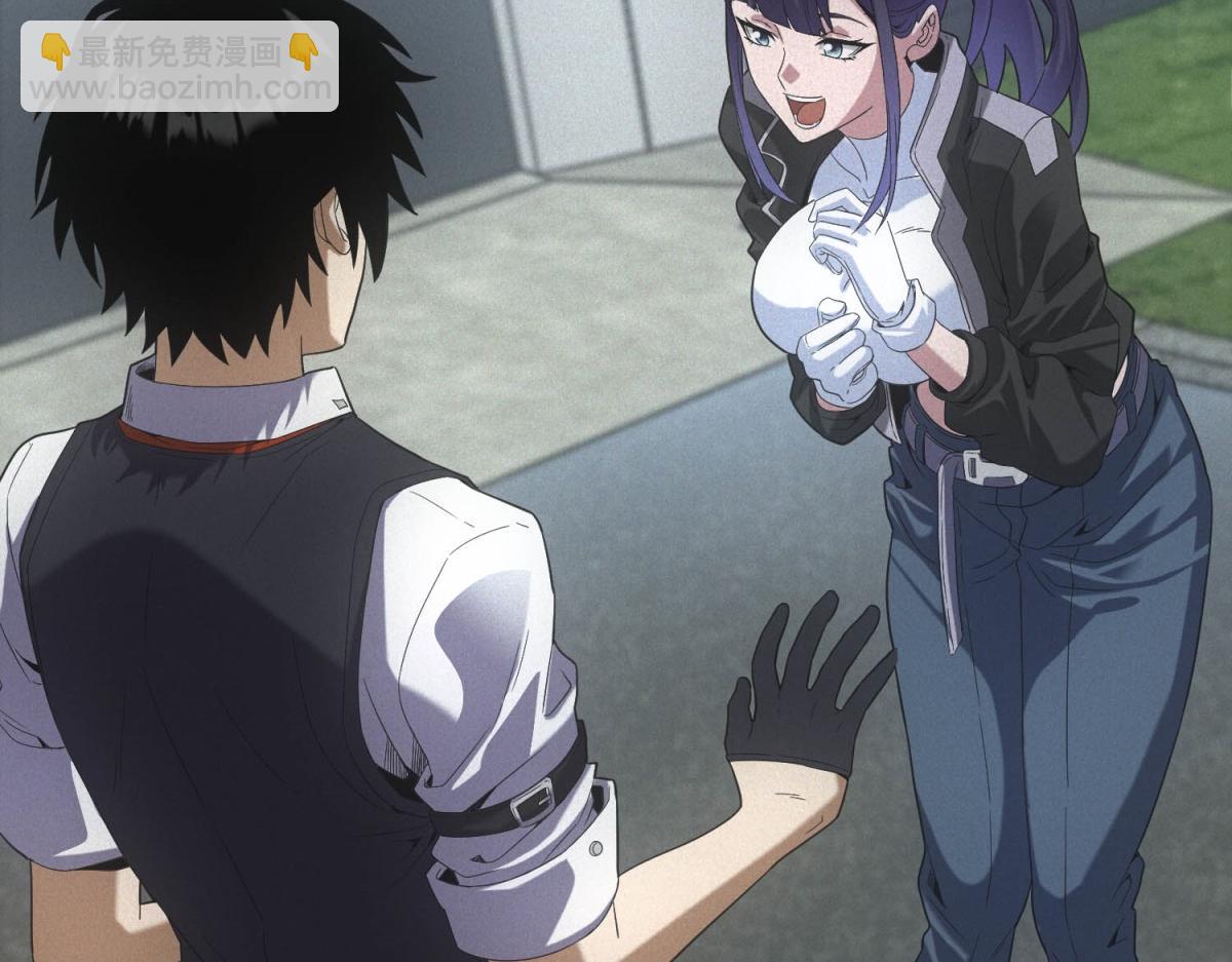 第36话 异能种子(1/3)-第36话