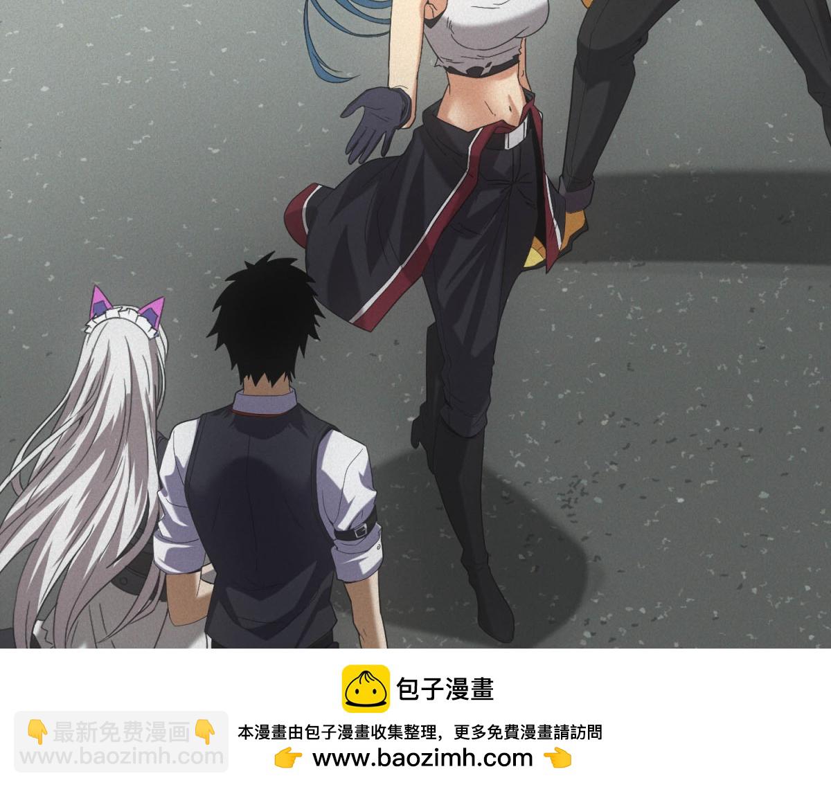 第36话 异能种子(1/3)-第36话