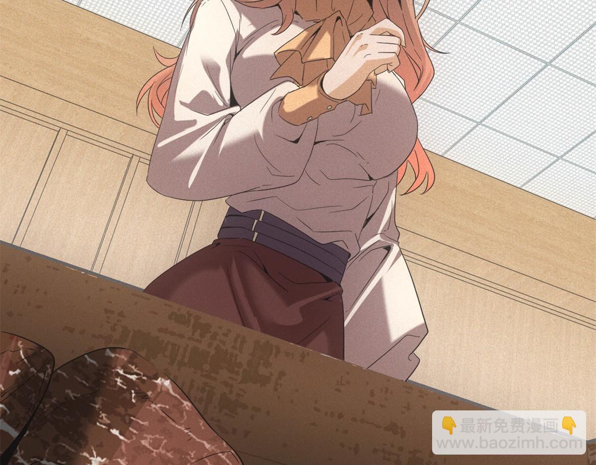 第38话 病毒肉(1/3)-第38话