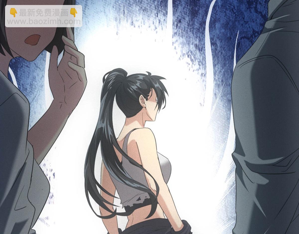 第38话 病毒肉(1/3)-第38话