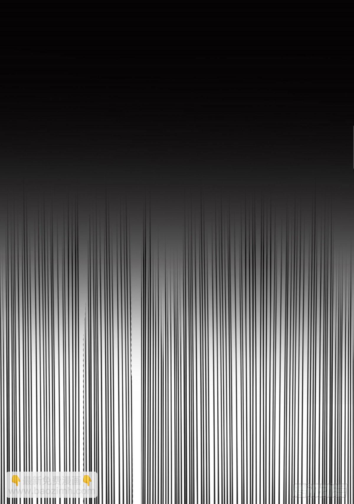 第4话 地摊升级(1/2)-第4话