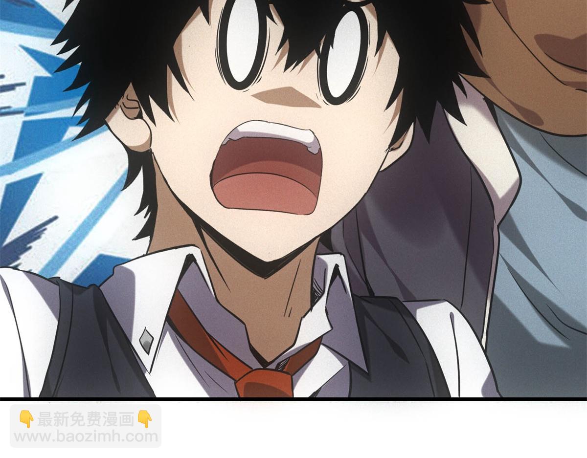 第40话 料理的马杀鸡(1/2)-第40话