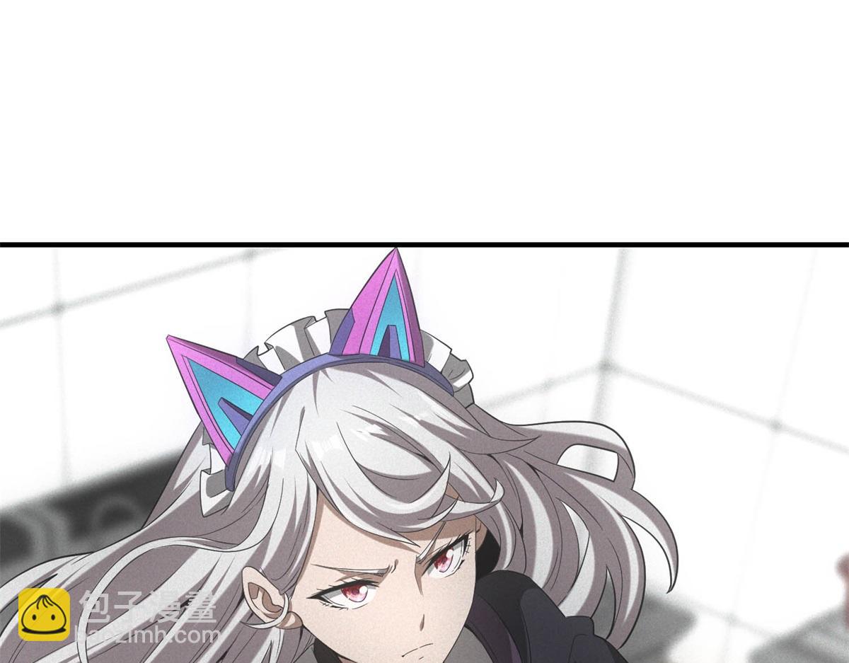 第40话 料理的马杀鸡(1/2)-第40话