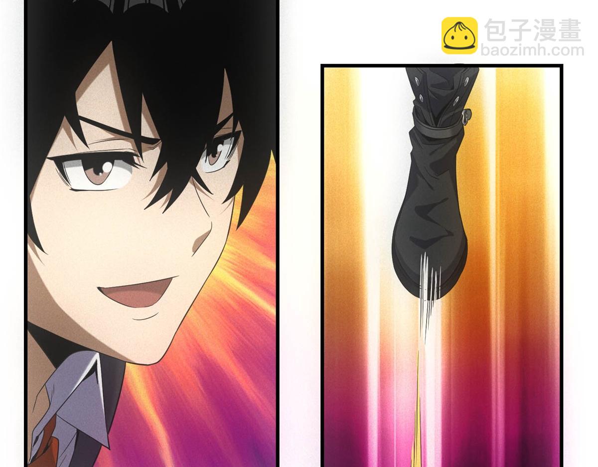 第40话 料理的马杀鸡(1/2)-第40话