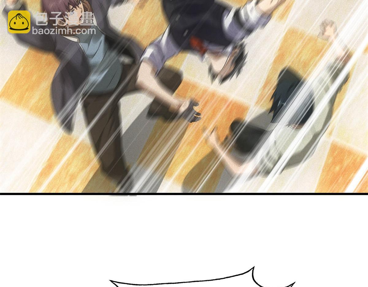 第40话 料理的马杀鸡(1/2)-第40话