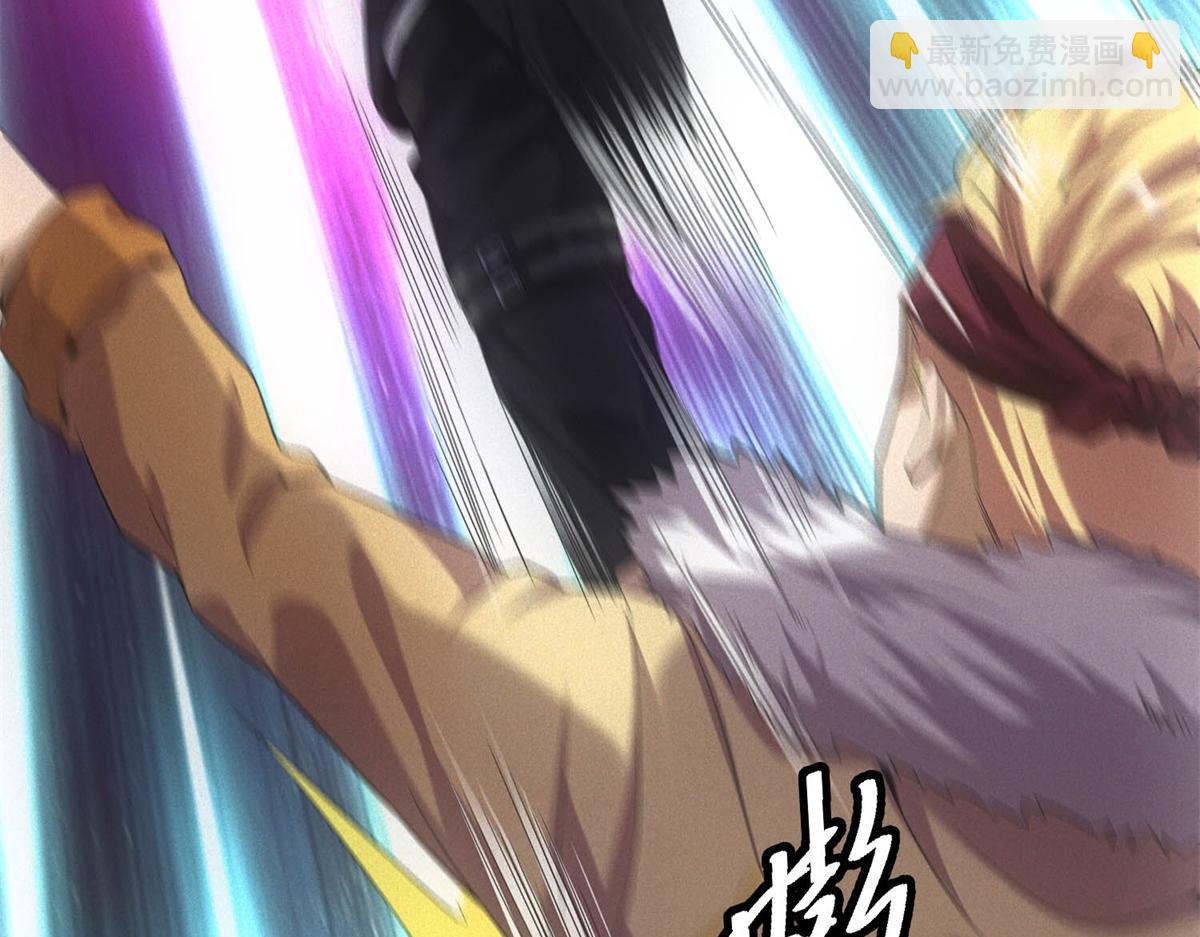 第40话 料理的马杀鸡(1/2)-第40话