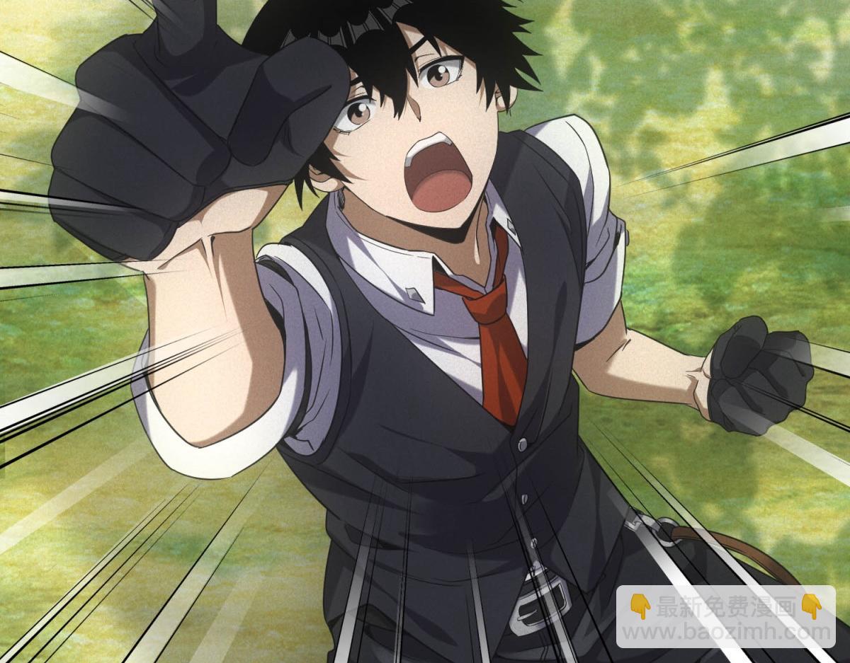 第42话 外出(1/3)-第42话