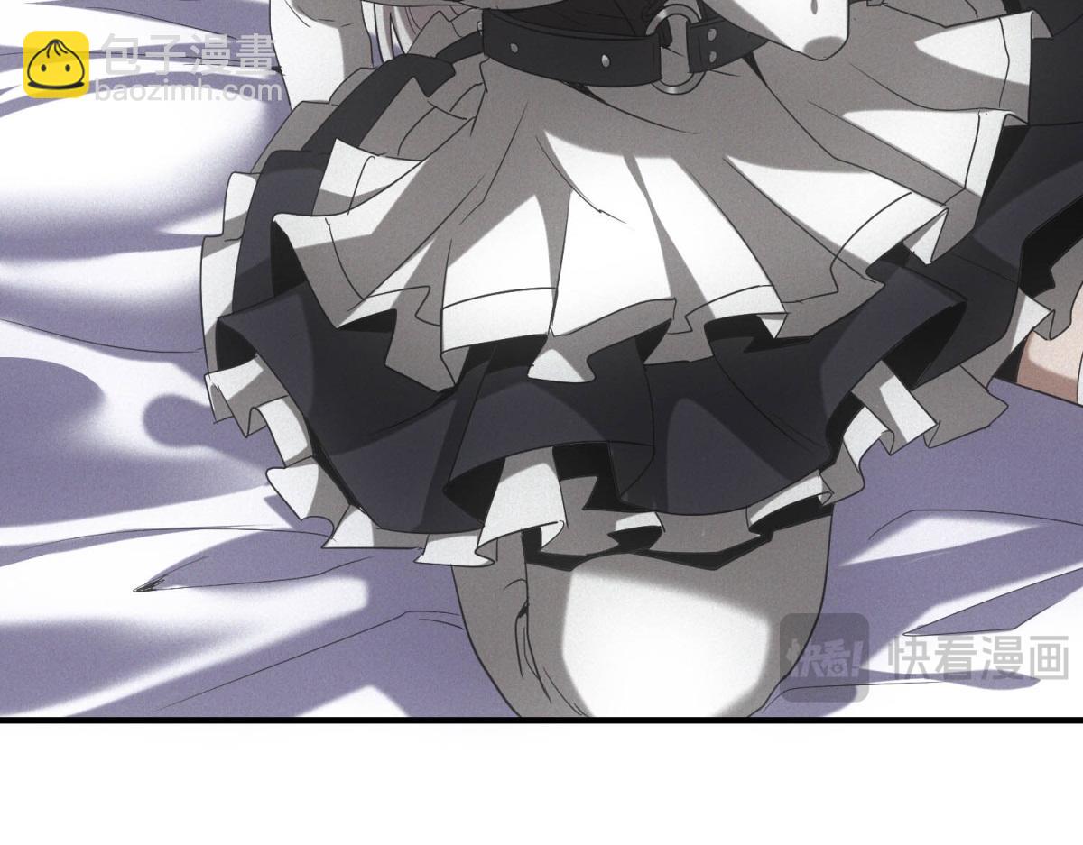 第42话 外出(1/3)-第42话