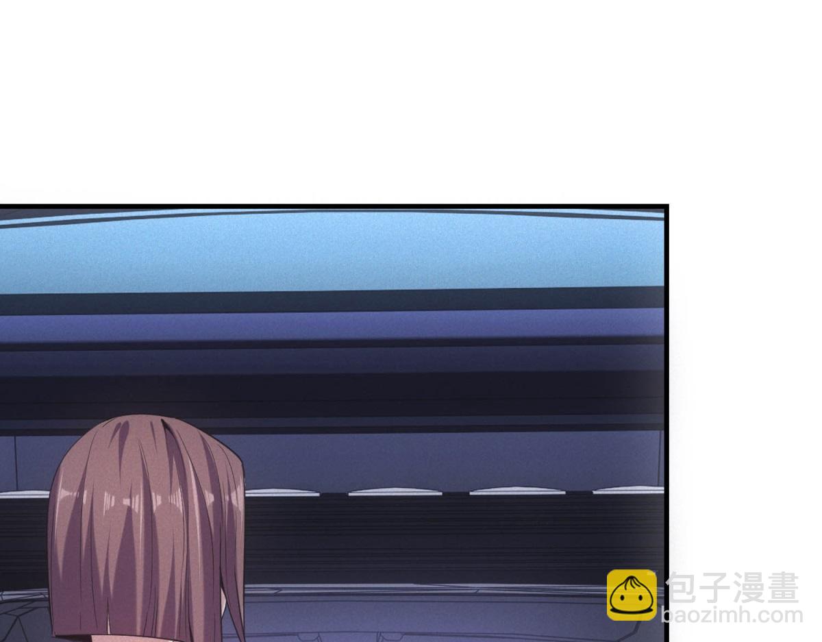 第42话 外出(1/3)-第42话