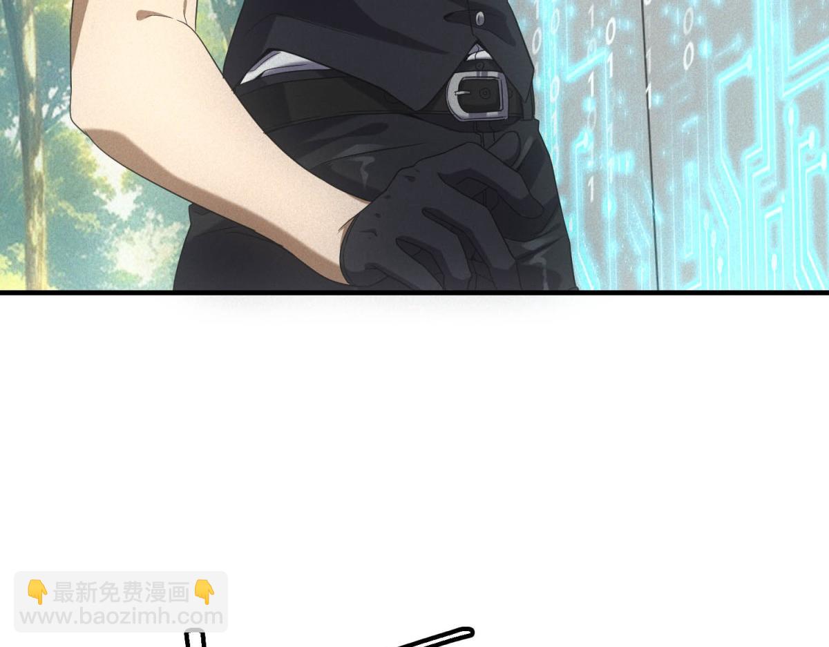 第42话 外出(1/3)-第42话