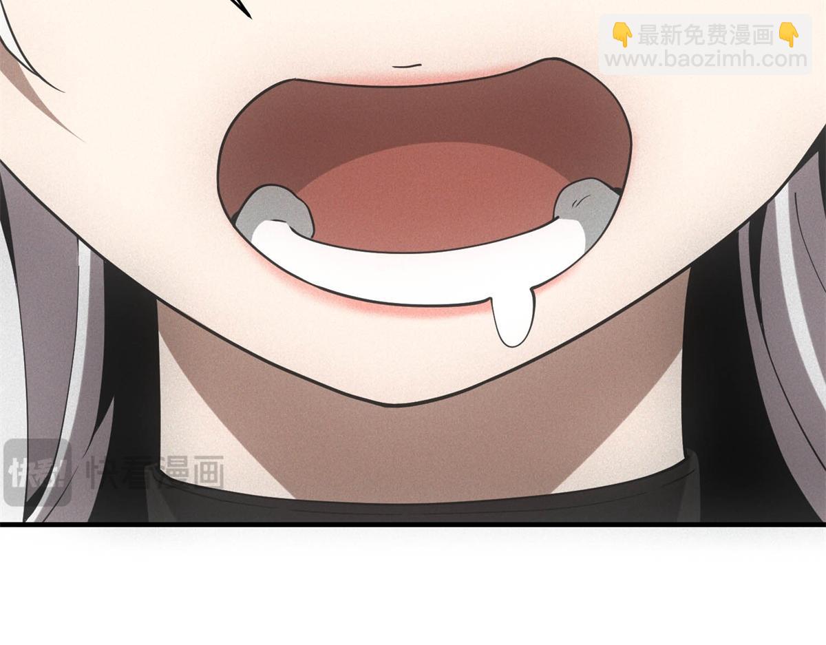 第44话 隧道(1/3)-第44话