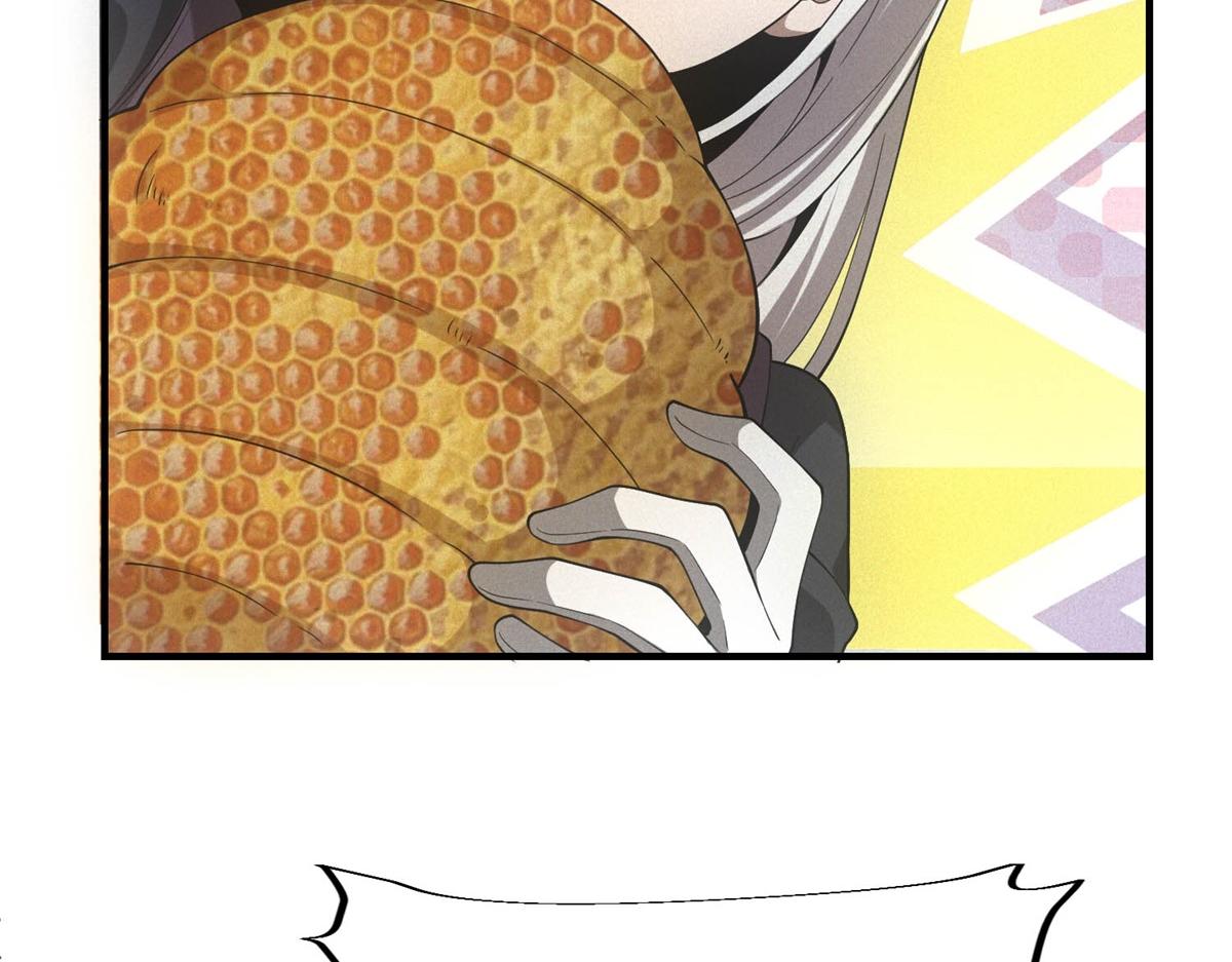 第44话 隧道(1/3)-第44话