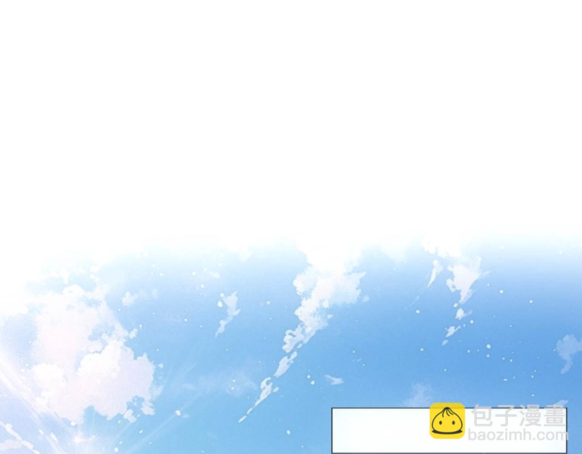 第44话 隧道(1/3)-第44话