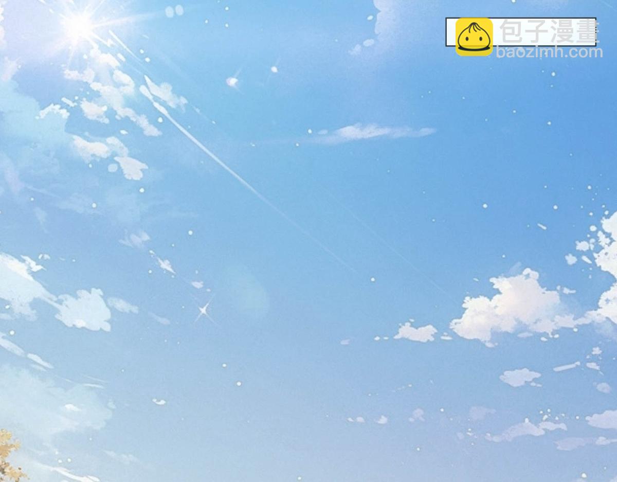 第44话 隧道(1/3)-第44话