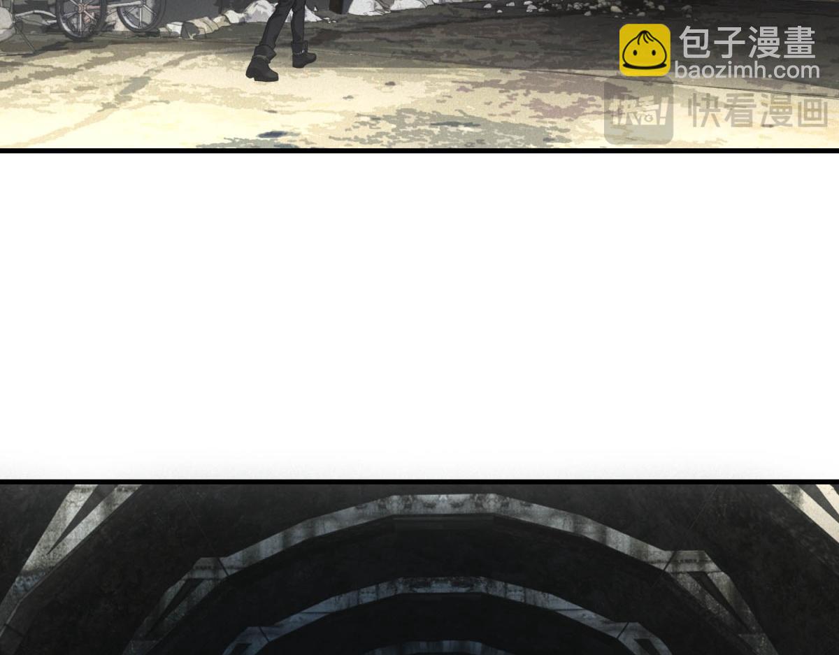 第44话 隧道(1/3)-第44话