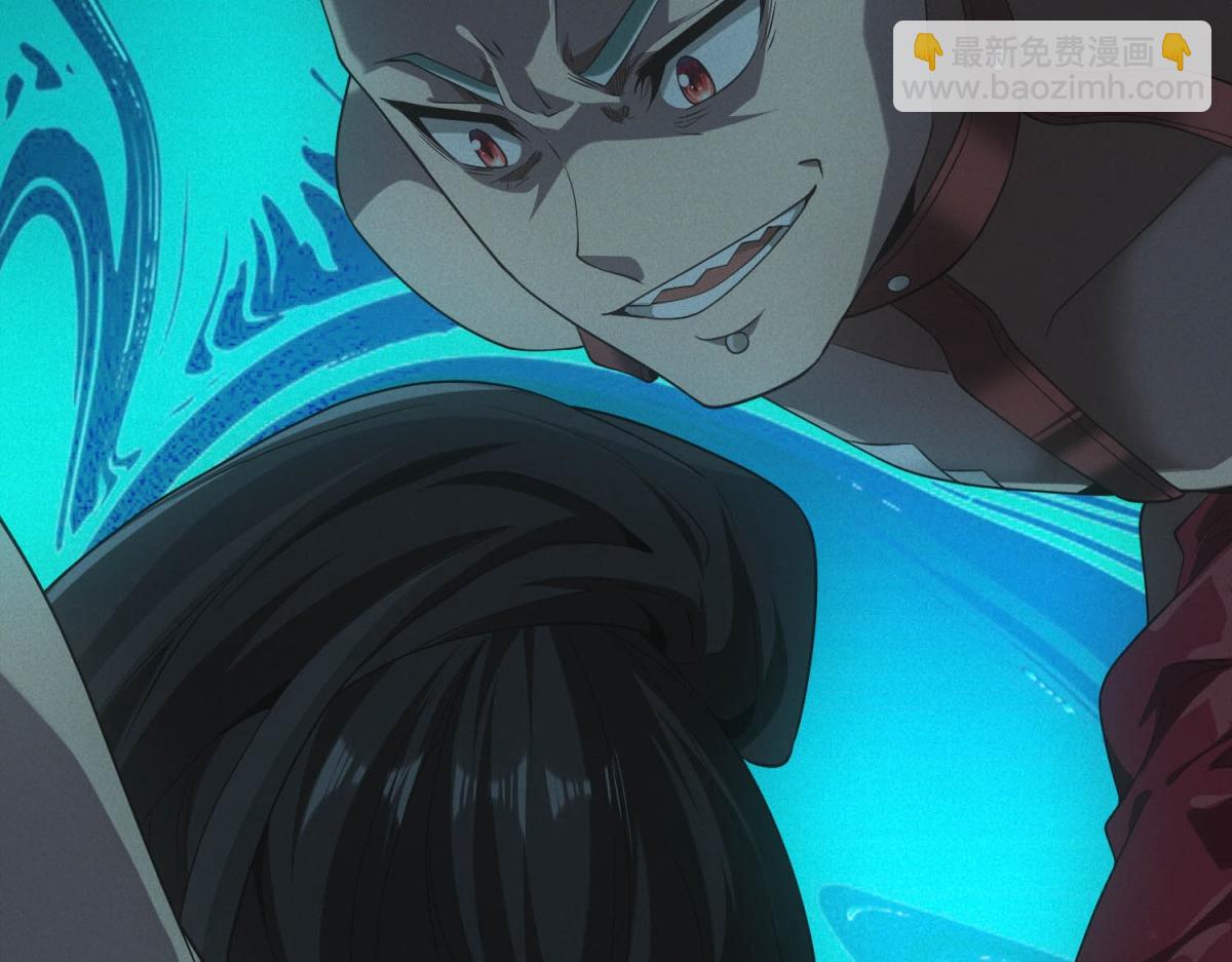 第46话 密码箱(1/3)-第46话