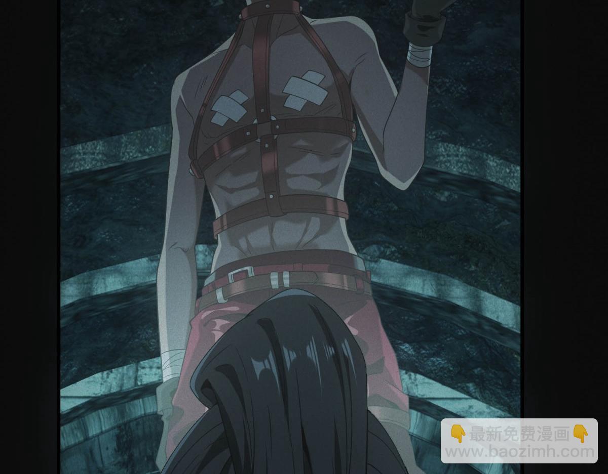 第46话 密码箱(1/3)-第46话