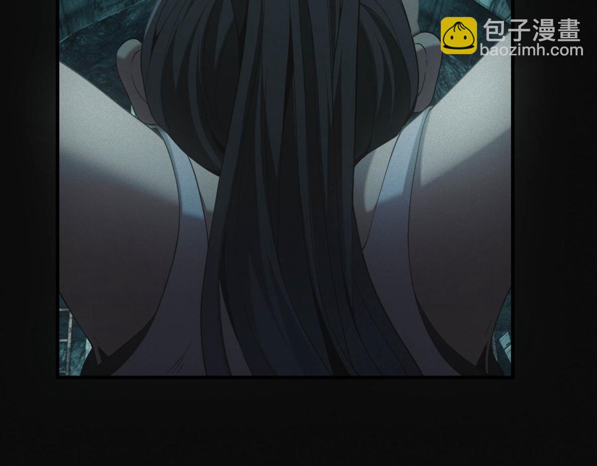 第46话 密码箱(1/3)-第46话