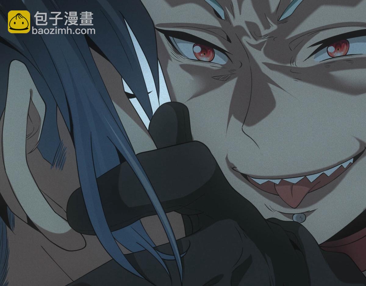 第46话 密码箱(1/3)-第46话