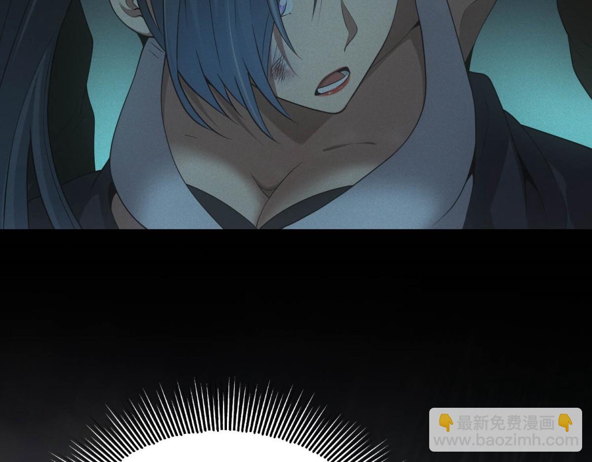 第46话 密码箱(1/3)-第46话